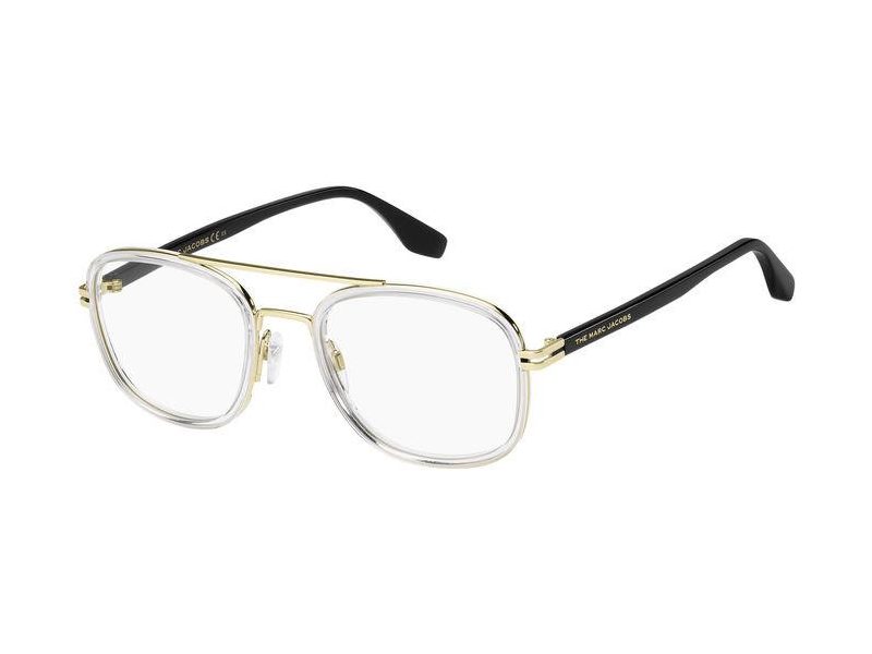 Marc Jacobs Brillen MARC 515 MNG