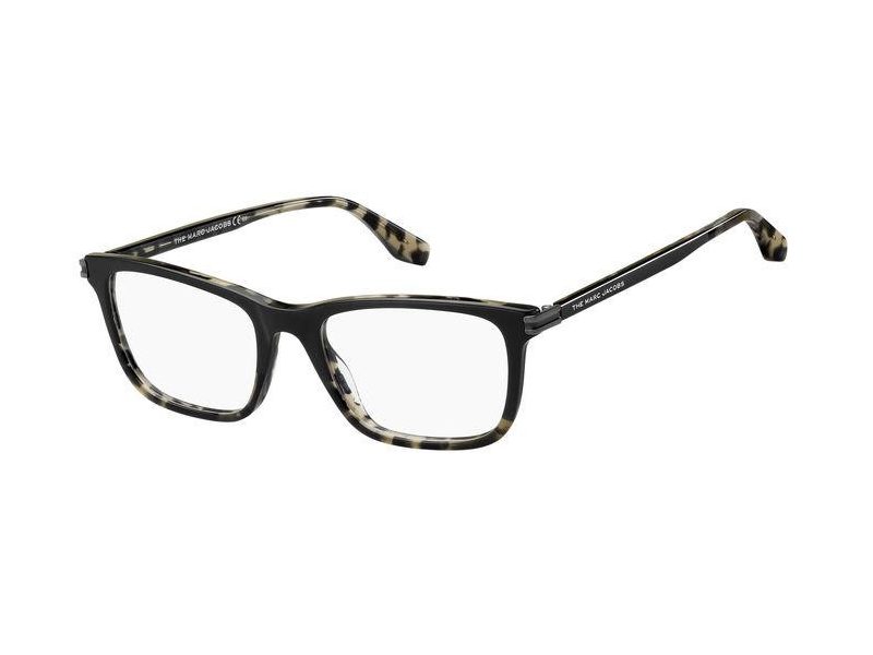 Marc Jacobs Brillen MARC 518 I21
