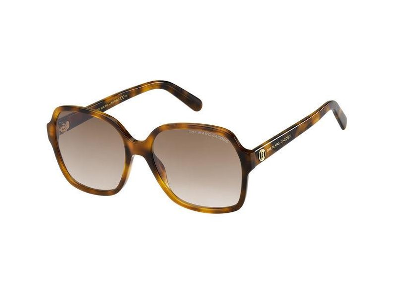 Marc Jacobs Sonnenbrille MARC 526/S 086/HA