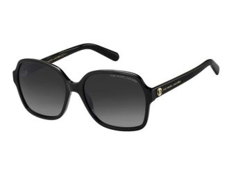 Marc Jacobs Sonnenbrille MARC 526/S 807/9O