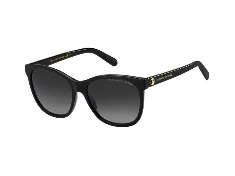 Marc Jacobs MARC 527/S 807/9O 57 Sonnenbrille