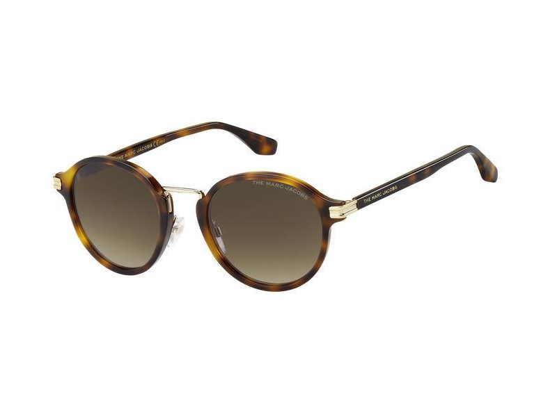 Marc Jacobs Sonnenbrille MARC 533/S 2IK/HA