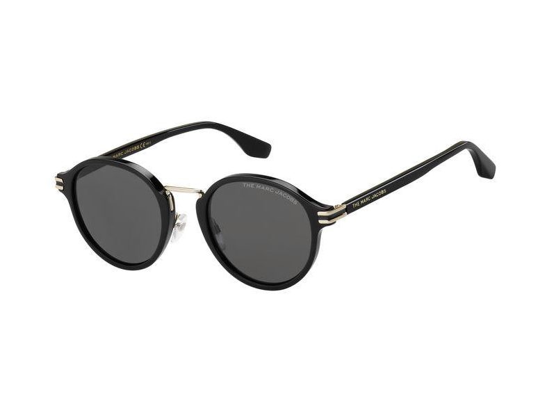 Marc Jacobs Sonnenbrille MARC 533/S 2M2/IR