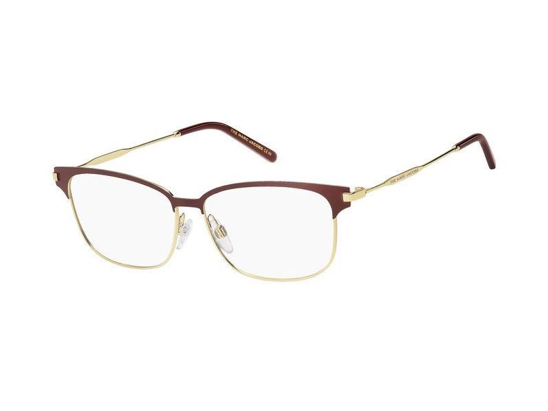Marc Jacobs Brillen MARC 535 LHF