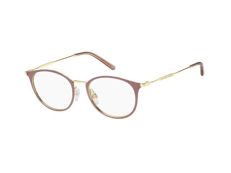 Marc Jacobs Brillen MARC 536 733
