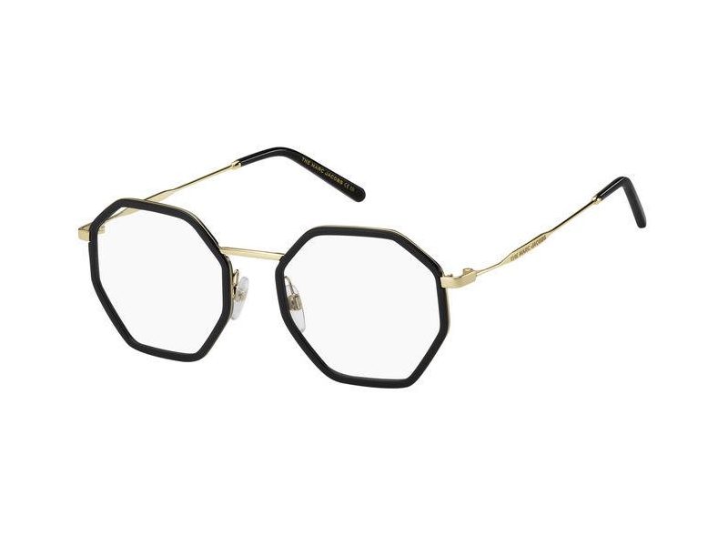 Marc Jacobs MARC 538 807 50 Brillen
