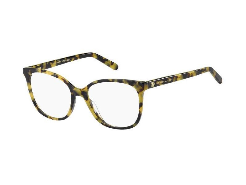 Marc Jacobs Brillen MARC 540 A84