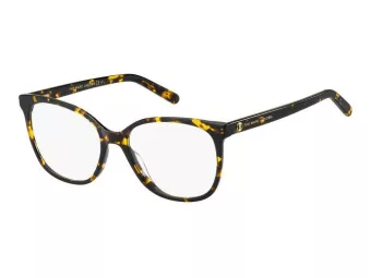 Marc Jacobs Brillen MARC 540 WR9