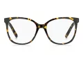 Marc Jacobs Brillen MARC 540 WR9