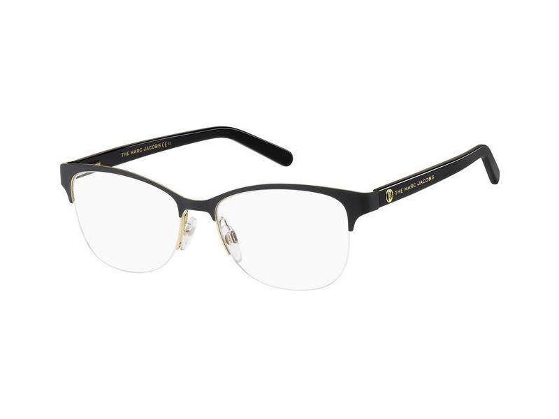 Marc Jacobs Brillen MARC 543 807