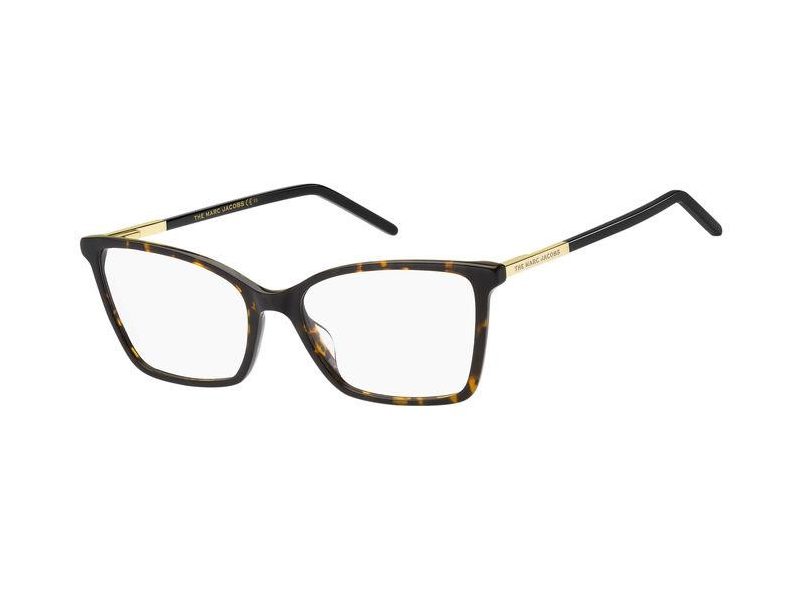Marc Jacobs Brillen MARC 544 086