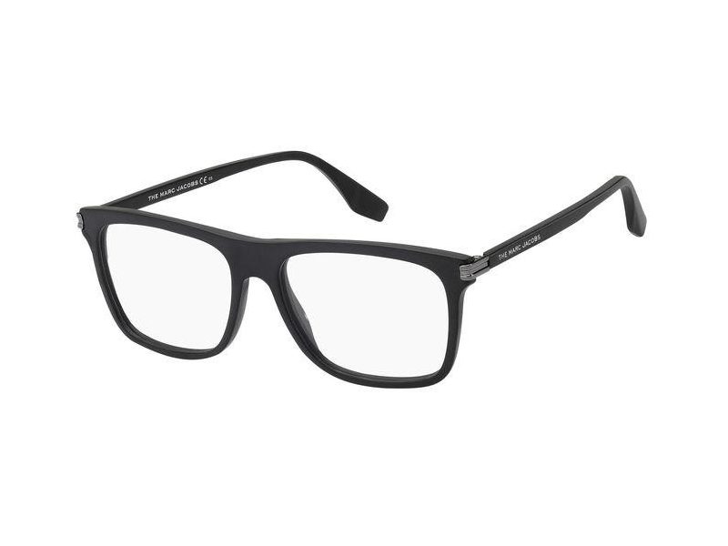 Marc Jacobs Brillen MARC 545 003