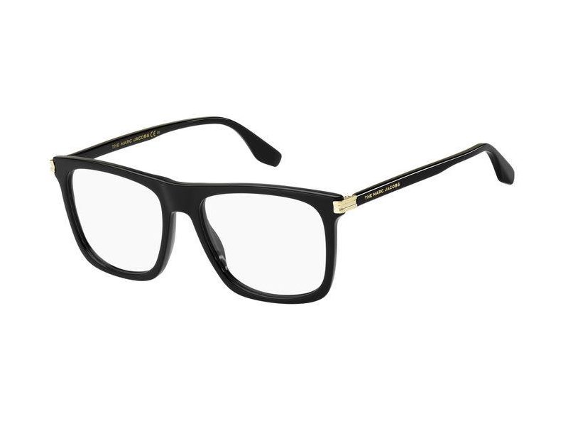 Marc Jacobs Brillen MARC 546 807
