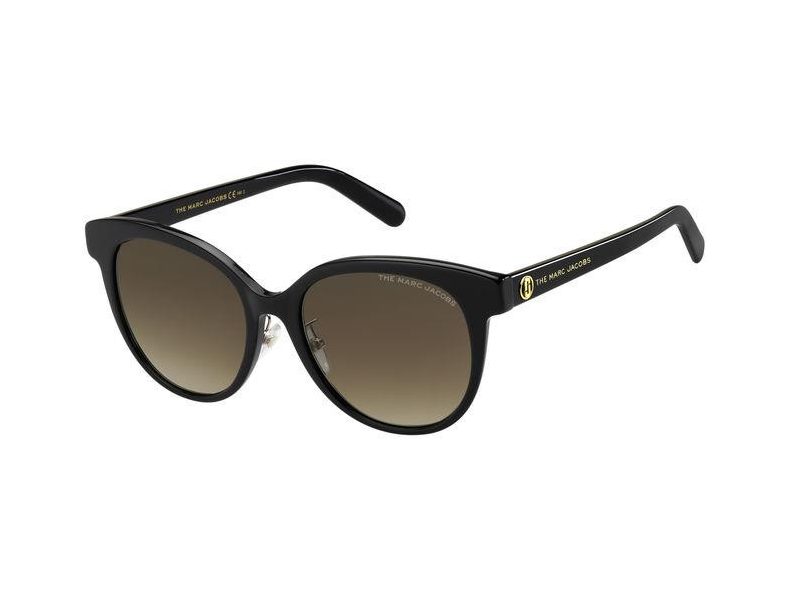 Marc Jacobs Sonnenbrille MARC 551/G/S 807/HA