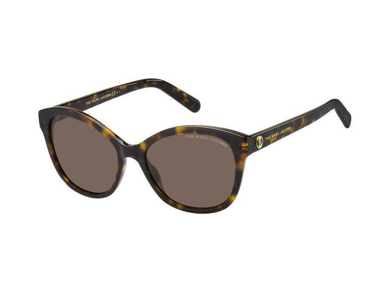 Marc Jacobs Sonnenbrille MARC 554/S 086/70