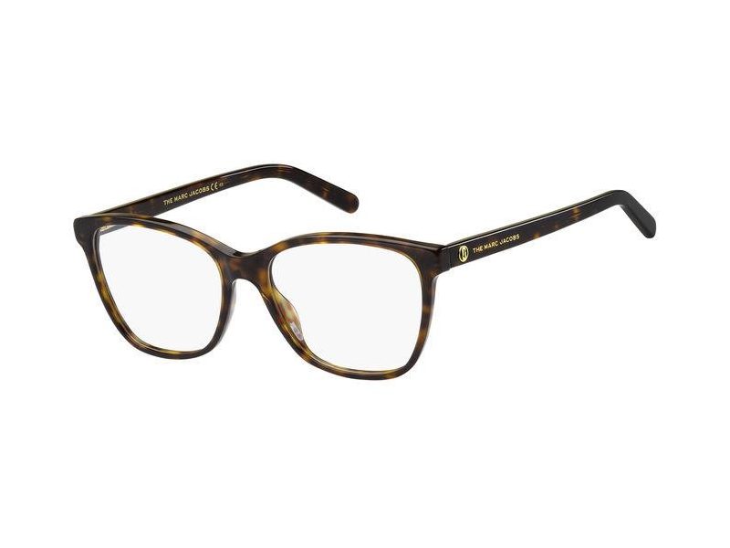 Marc Jacobs Brillen MARC 557 086