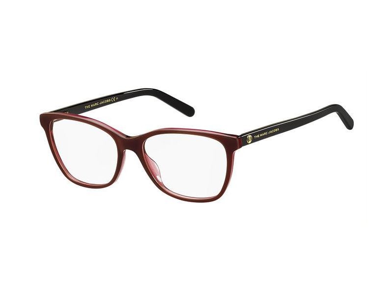 Marc Jacobs MARC 557 7QY 53 Brillen