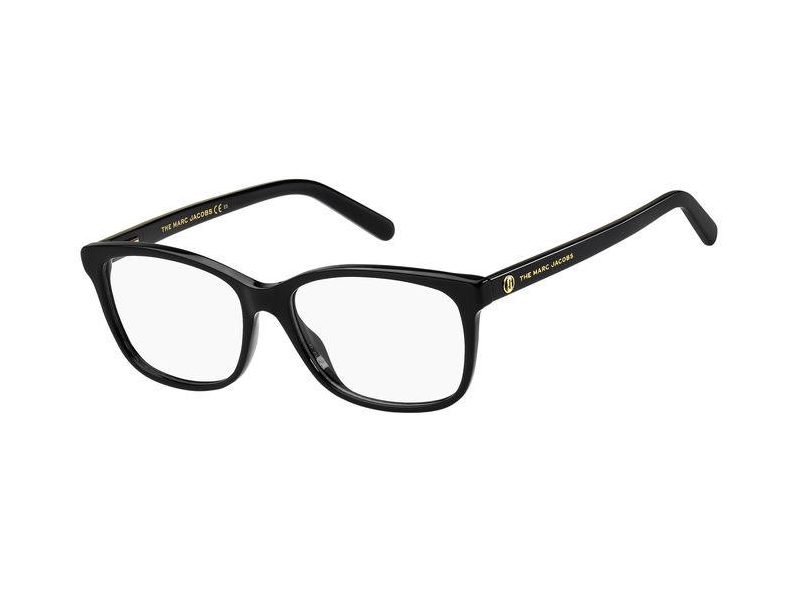 Marc Jacobs Brillen MARC 558 807