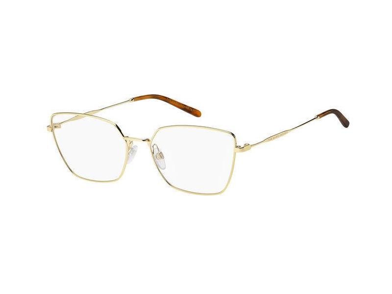 Marc Jacobs Brillen MARC 561 06J