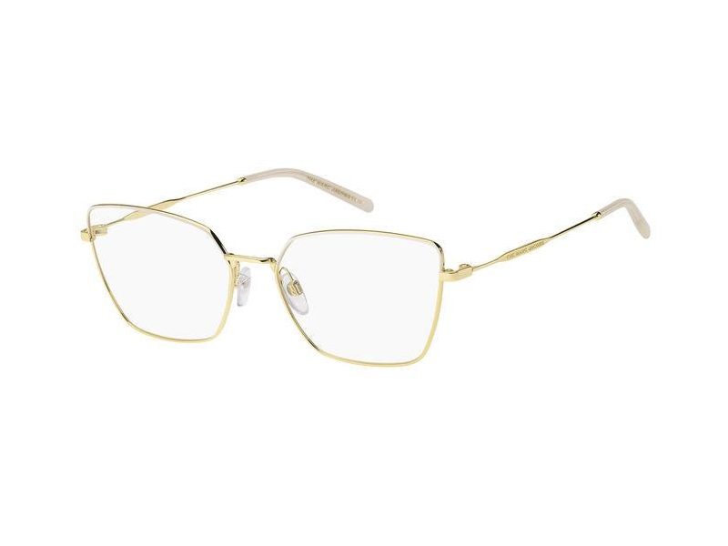 Marc Jacobs Brillen MARC 561 Y3R