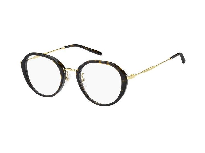 Marc Jacobs Brillen MARC 564/G 05L