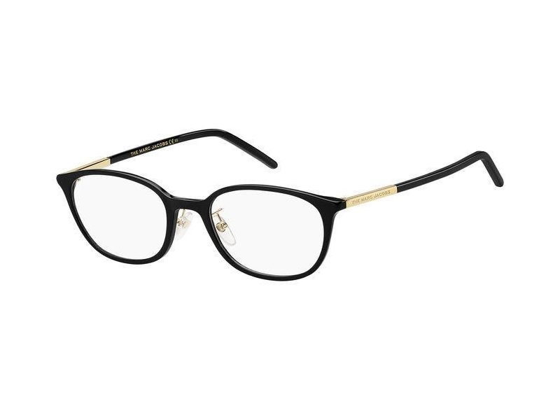 Marc Jacobs Brillen MARC 565/F 807