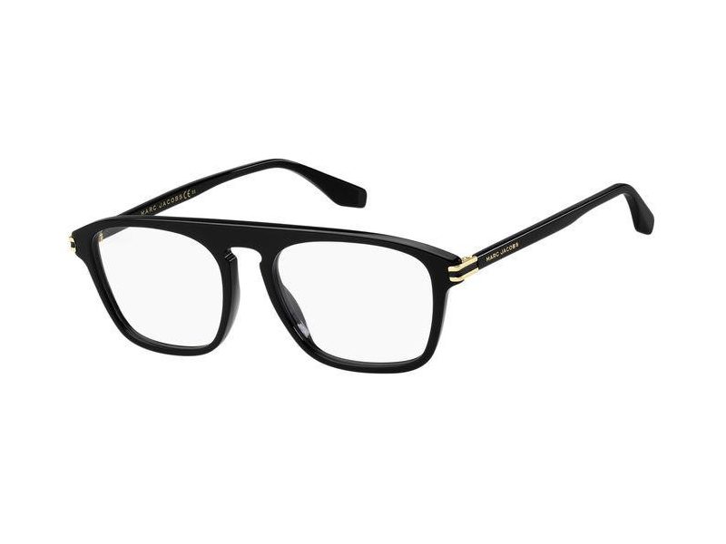 Marc Jacobs Brillen MARC 569 807