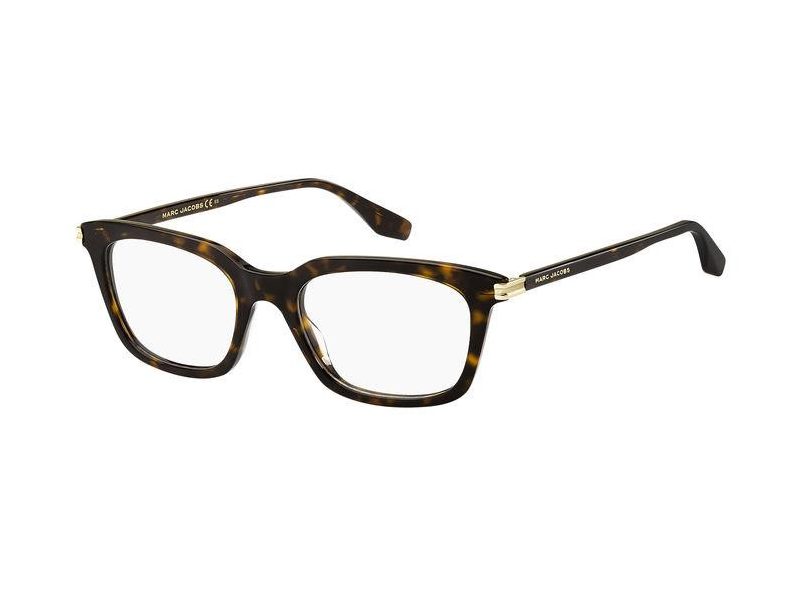Marc Jacobs Brillen MARC 570 086