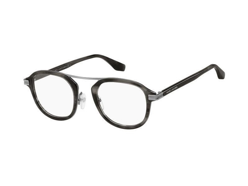 Marc Jacobs Brillen MARC 573 2W8