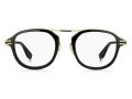Marc Jacobs Brillen MARC 573 807