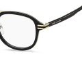 Marc Jacobs Brillen MARC 573 807