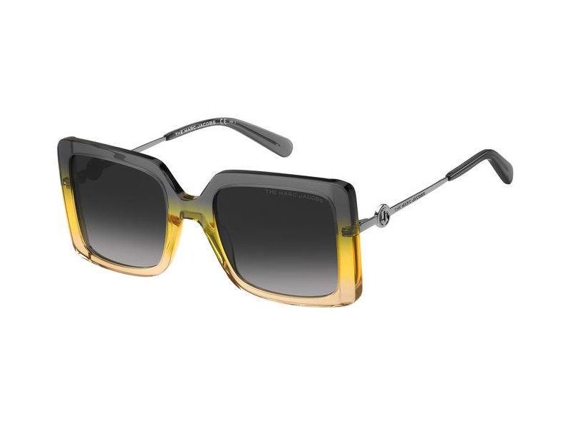 Marc Jacobs Sonnenbrille MARC 579/S XYO/9O