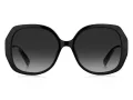 Marc Jacobs Sonnenbrille MARC 581/S 807/9O
