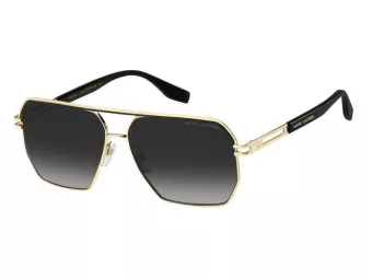 Marc Jacobs Sonnenbrille MARC 584/S RHL/9O