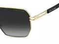 Marc Jacobs Sonnenbrille MARC 584/S RHL/9O