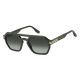 Marc Jacobs MARC 587/S 1ED/9K 53 Sonnenbrille