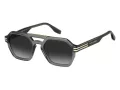 Marc Jacobs Sonnenbrille MARC 587/S KB7/9O