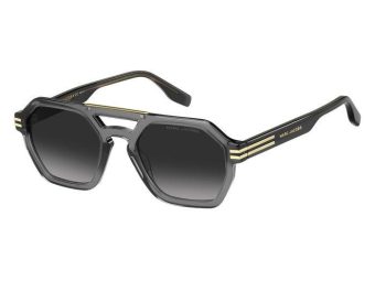 Marc Jacobs Sonnenbrille MARC 587/S KB7/9O