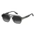 Marc Jacobs Sonnenbrille MARC 587/S KB7/9O