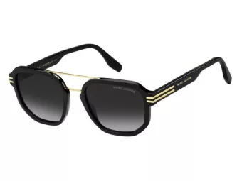 Marc Jacobs Sonnenbrille MARC 588/S 807/9O
