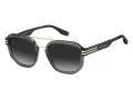 Marc Jacobs Sonnenbrille MARC 588/S KB7/9O