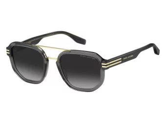 Marc Jacobs Sonnenbrille MARC 588/S KB7/9O