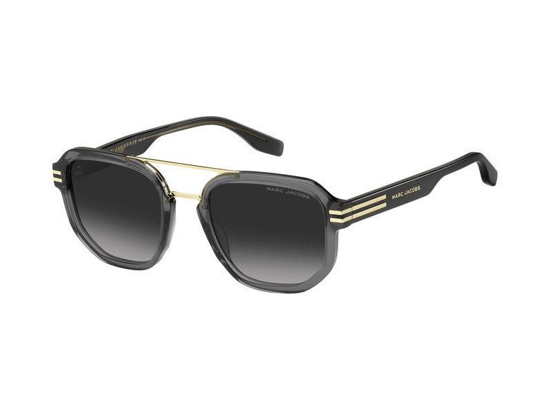 Marc Jacobs Sonnenbrille MARC 588/S KB7/9O