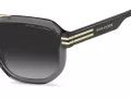 Marc Jacobs Sonnenbrille MARC 588/S KB7/9O