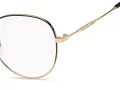 Marc Jacobs Brillen MARC 590 26S
