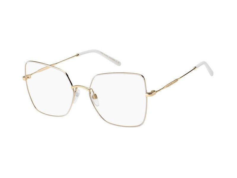 Marc Jacobs Brillen MARC 591 Y3R