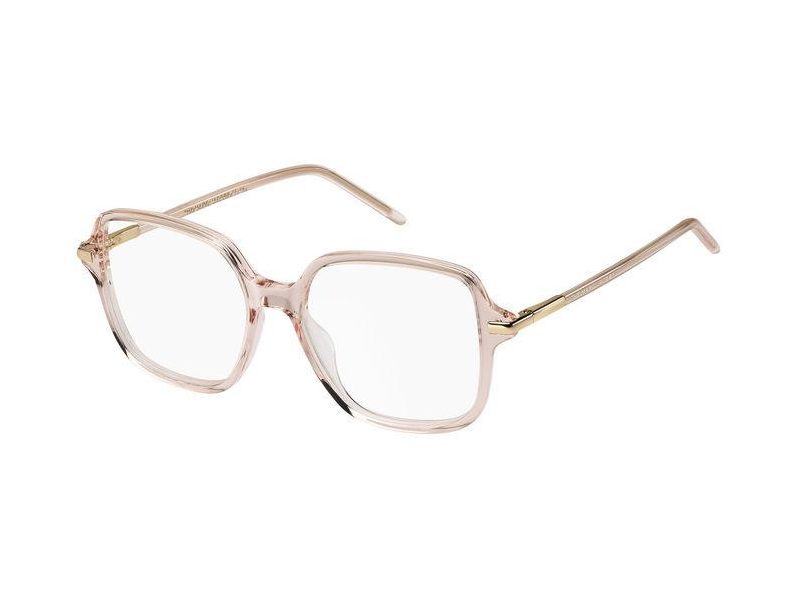 Marc Jacobs Brillen MARC 593 35J