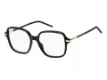 Marc Jacobs Brillen MARC 593 807