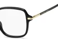 Marc Jacobs Brillen MARC 593 807
