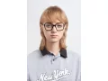 Marc Jacobs Brillen MARC 593 807